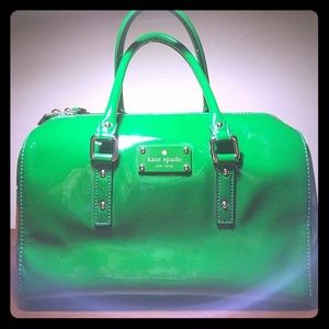 Kate Spade handbag